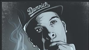Demrick