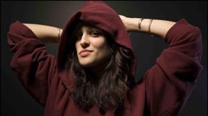 Dessa