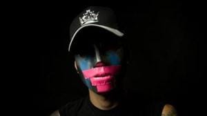 Deuce
