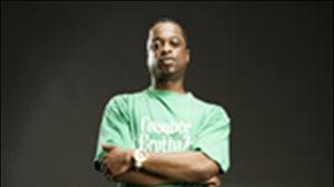 Devin The Dude San Jose Ca Jul 7 2020 Back Bar Sofa