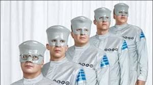 Devo
