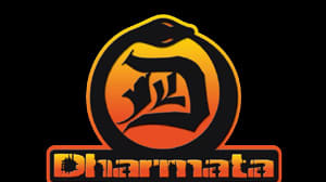 Dharmata