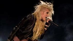 Diamante