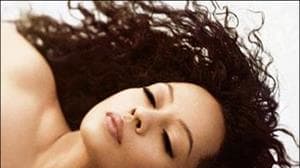 Diana Ross