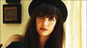 Diane Birch