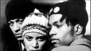 Digable Planets