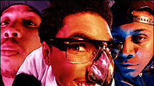 Digital Underground
