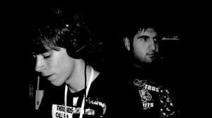 Digitalism