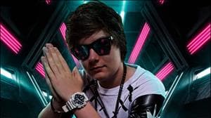 Dion Timmer