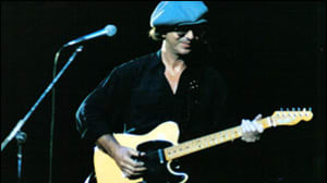 Dion