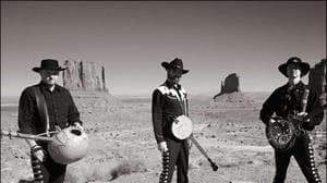 Dirtwire