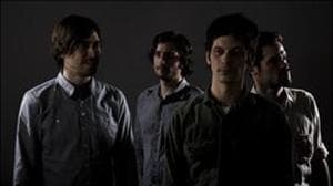 Disappears