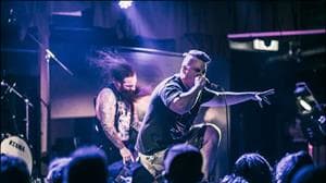 Disentomb