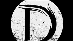 Distinguisher