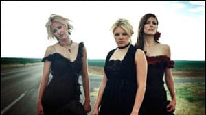 Dixie Chicks