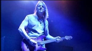 Dixie Dregs