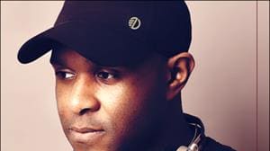 DJ EZ