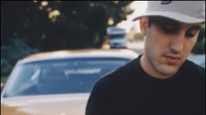 DJ Greyboy