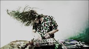 DJ Mackle