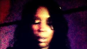DJ Minx