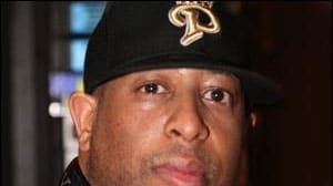 DJ Premier