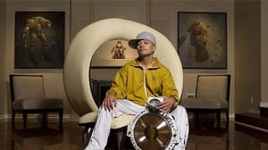 DJ QBert