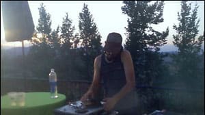 DJ Russo