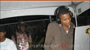 DJ Trilogy