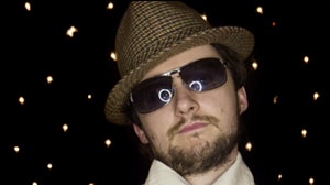 DJ Vadim