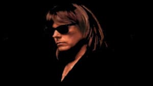 Don Dokken