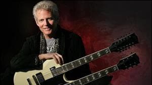Don Felder