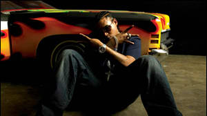Don Omar