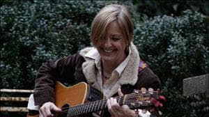 Donna Hopkins
