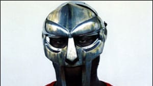 DOOM
