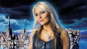 Doro