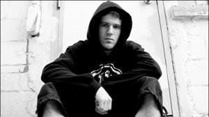 Downlink