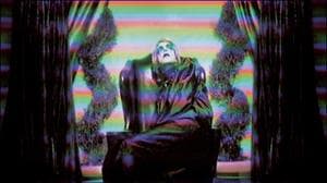 Drab Majesty
