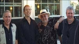 Duke Robillard
