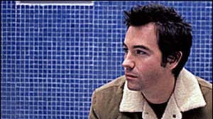 Duncan Sheik