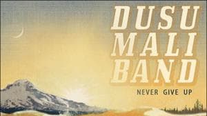 Dusu Mali Band