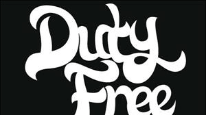 Duty Free