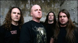 Dying Fetus
