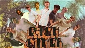 Each Other