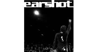 Earshot