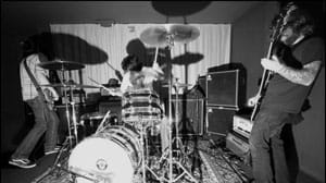 Earthless