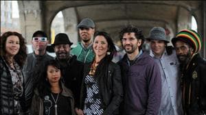 Easy Star All-Stars