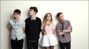 Echosmith