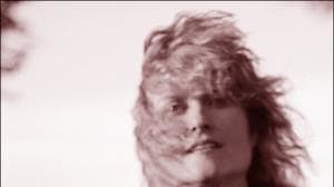 Eddi Reader