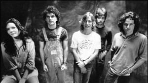 Edie Brickell