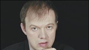 Edwyn Collins